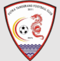 Persikos Kota Sorong